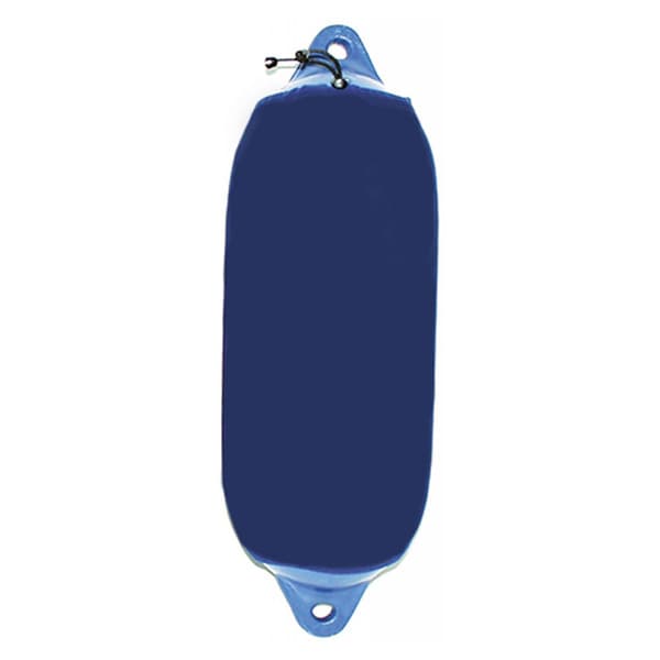 Cm Style Fender Skede M6 Blå 30 x 90 cm