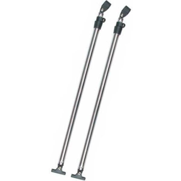 Oceansouth Support Søvfarvet 70-125 cm