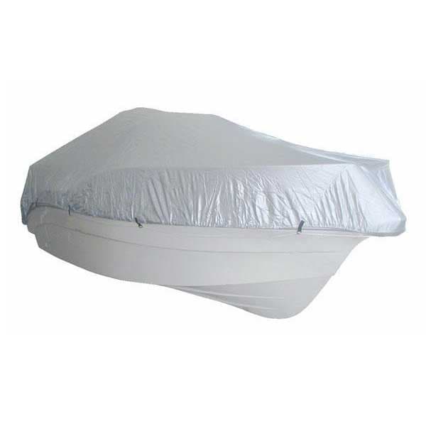 Sea Cover Veneen Kansi Sininen 6