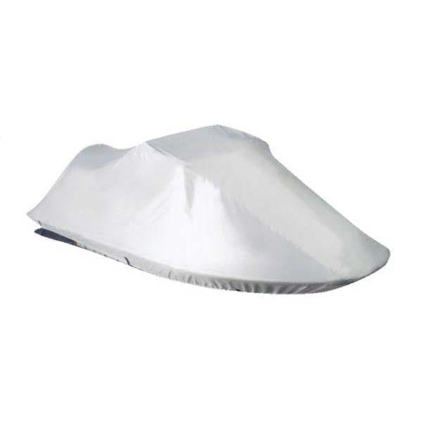 Sea Cover Veneen Kansi Sininen 6