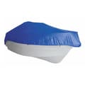 Pikkukuva 2 / 5: Sea Cover Veneen Kansi Sininen 6