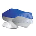 Pikkukuva 1 / 5: Sea Cover Veneen Kansi Sininen 6