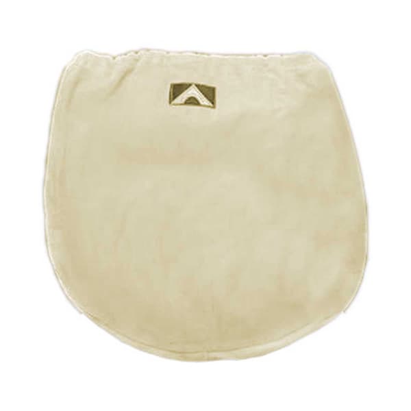 Cm Style Fender Skede Mr2 Beige 45 cm