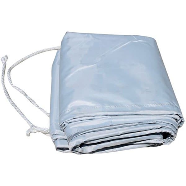 Goldenship Moorning Cover Hsr220d Hvid
