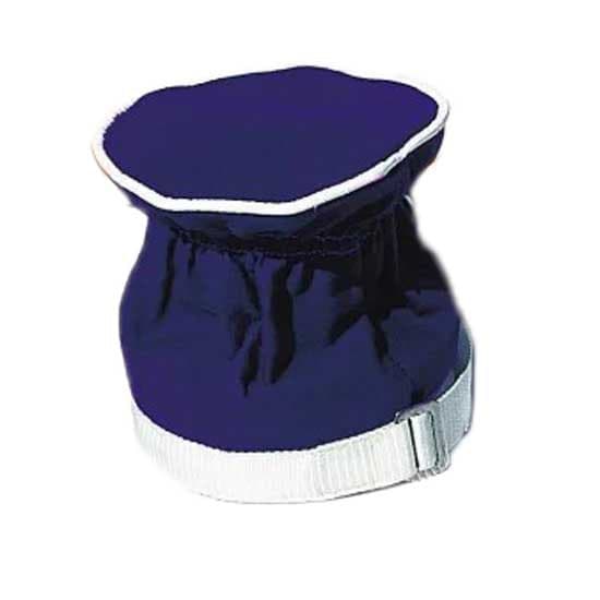 Plastimo Spilskede Lilla 16 x 14 cm