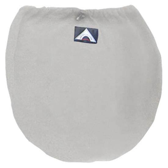 Cm Style Fender Skede A4 Hvid