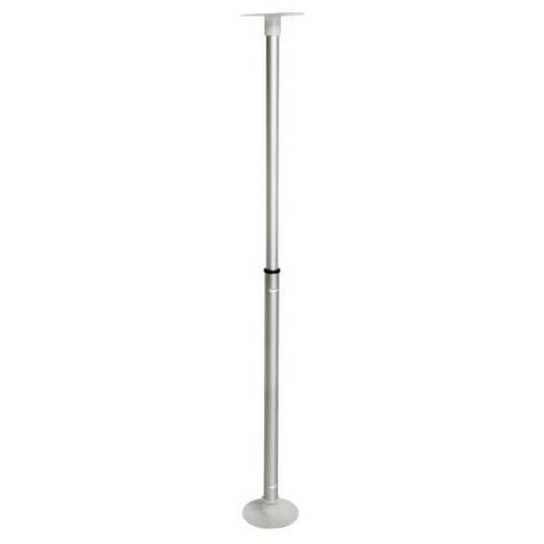 Oem Marine Suojapeitetuki  60 x 100 cm