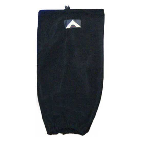 Cm Style Fender Skede M6 Blå 30 x 90 cm