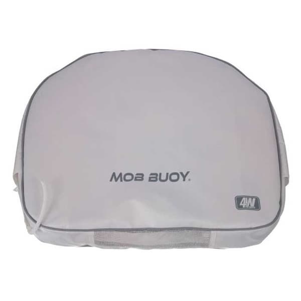 4water Led-ljus Mob Bojslida Jet Line