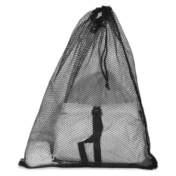 The Living Store båddækken 2 stk. 427-488 cm længde, 229 cm bredde grå -  Overtræk til både