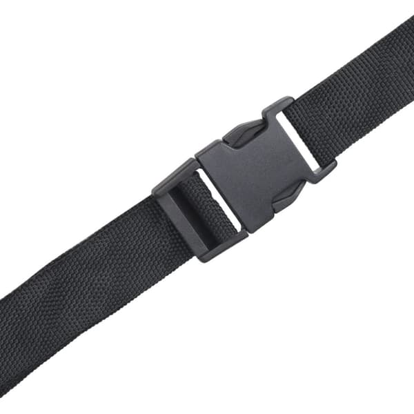 Venepeite Harmaa Pituus 427-488 cm Leveys 229 cm - Venepeite - Venepeitteet - Home & Living