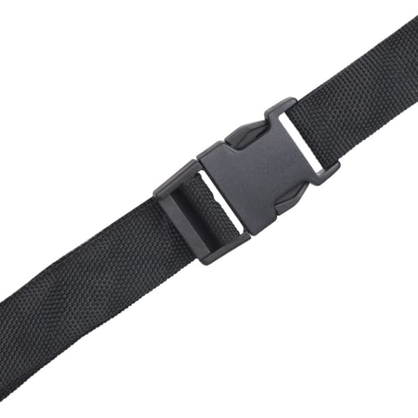Båtöverdrag grå 610-671 cm längd, 254 cm bredd - Båtöverdrag - Båtskydd - Home & Living