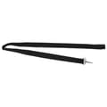 Miniatyrbillede 7 af 11: Biminitop med 4 buer 243x180x137 cm hvid - Biminitop - Biminitoppe - Home & Living