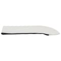 Miniatyrbillede 8 af 11: Biminitop med 4 buer 243x180x137 cm hvid - Biminitop - Biminitoppe - Home & Living