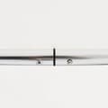 Miniatyrbillede 10 af 11: Biminitop med 4 buer 243x180x137 cm hvid - Biminitop - Biminitoppe - Home & Living