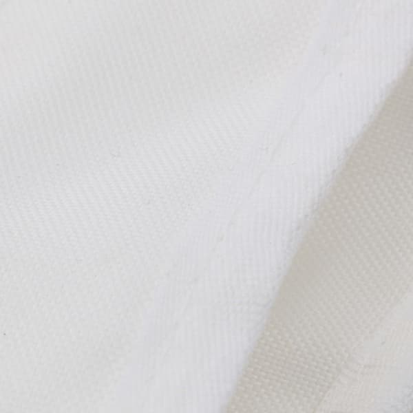 Biminitop med 4 buer 243x180x137 cm hvid - Biminitop - Biminitoppe - Home & Living