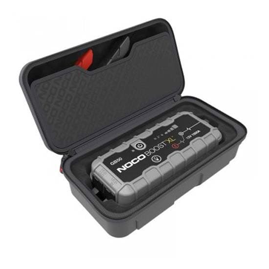 Oem Marine Booster Gb50 Batteridæksel