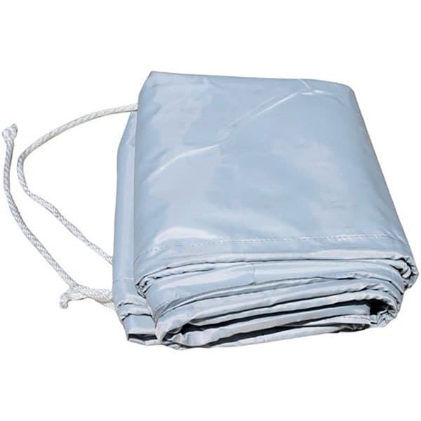 Goldenship Moorning Cover Hsr250al Transparent