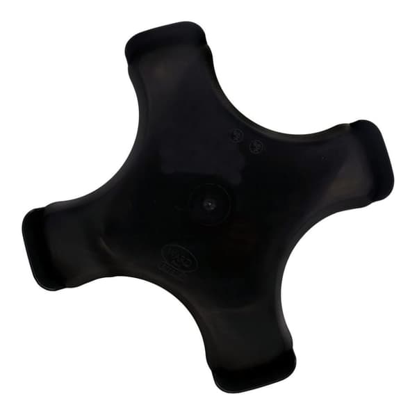 Nature stander til Slimline vandbeholder 43,5x30,5 cm