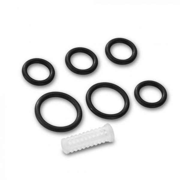 KARCHER Komplett O-ringssats