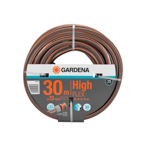 Gardena Comfort HighFLEX - slang - 30 m