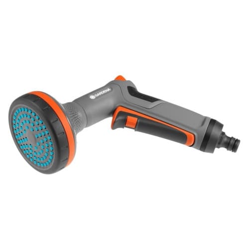 Gardena - Comfort Bed Sprayer