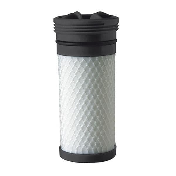 Ersättningspatron - KATADYN - Hiker Pro - Autonomy 1150 liter - Vikt 95 gram