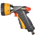 Miniatyrbild 1 av 2: Hozelock Spraypistol Ultramax Multi Spray