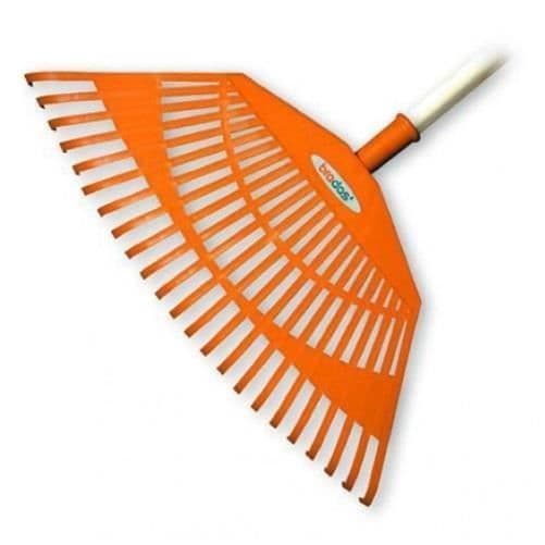 BRADAS KT-CX23H RAKE