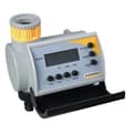 Miniatyrbild 1 av 4: Bevattningsregulator 1 "- 3/4" 9V Greenmill GB6980C