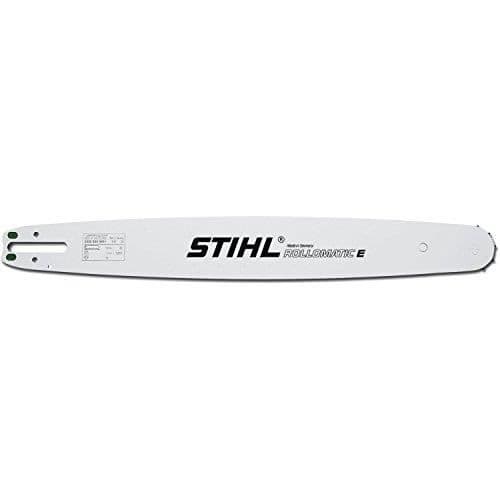 STIHL GUIDE RAIL 3003-6811 37 CM 30030086811