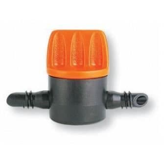 CLABER 91270 // 1/4'' 4-6mm