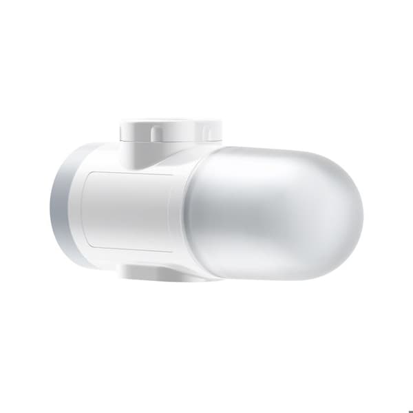 Xiaomi Kranvattensfilter