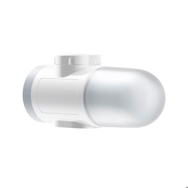 Xiaomi Kranvattensfilter