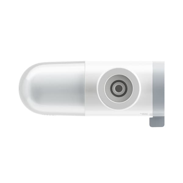 Xiaomi Kranvattensfilter