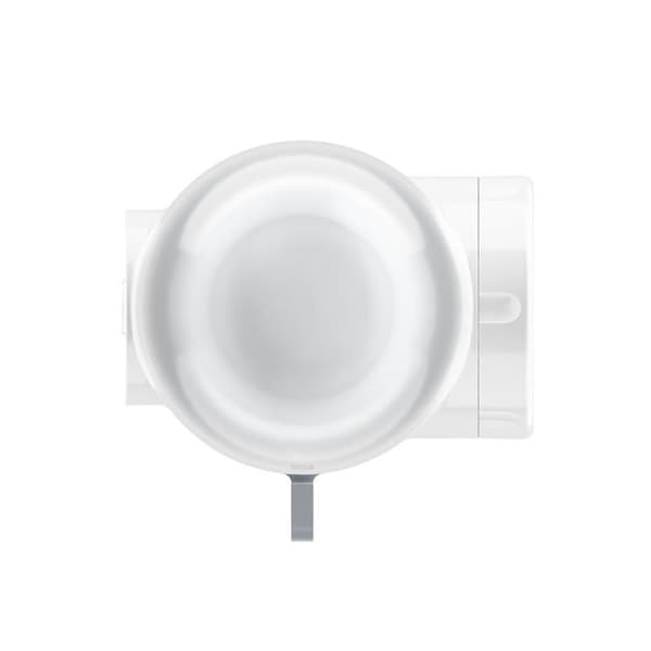 Xiaomi Kranvattensfilter