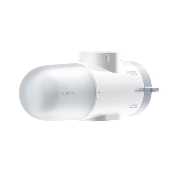 Xiaomi Vattenrenare
