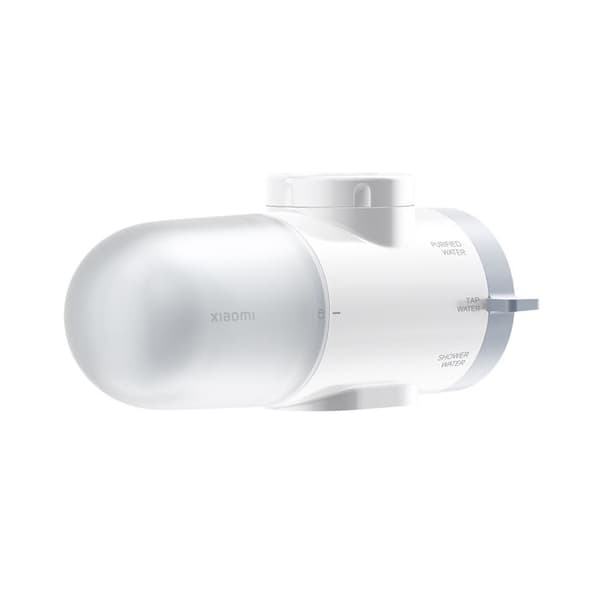 Xiaomi Kranvattensfilter
