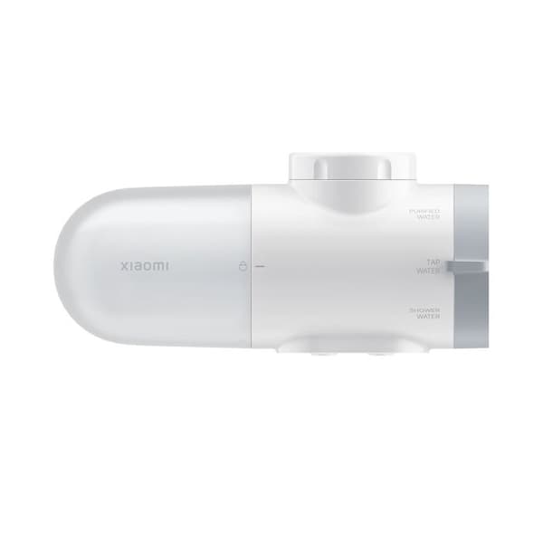 Xiaomi Kranvattensfilter