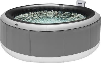 MSPA CASTELLO M-112 PREMIUM