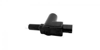 Manometer MSpa