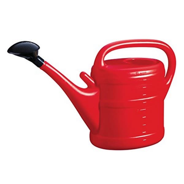 Green Wash Essential Watering Can