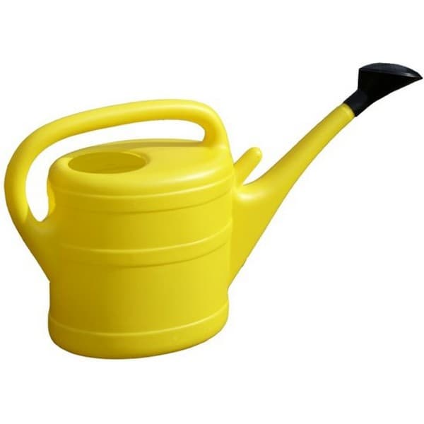 Green Wash Essential Watering Can