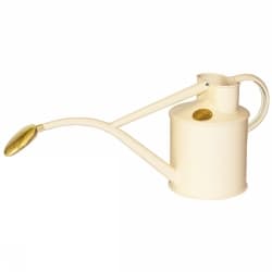 165291/Vattenkanna HAWS Prof. Cream 1liter