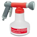 Miniatyrbild 1 av 4: Birchmeier Nematodspridare - AquaNemix 1.25V