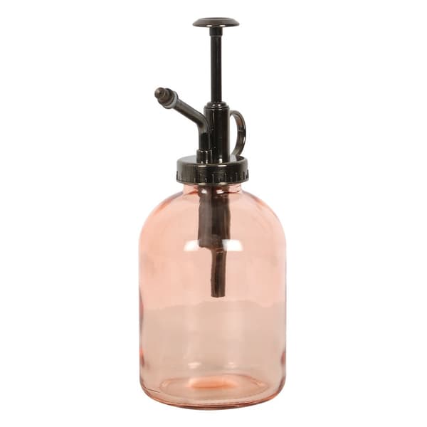 Something Different Minimalist Glass Plant Mister