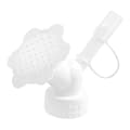 Miniatyrbild 2 av 11: 2-1 Vattenspridare Munstycke för Plastflaskor (sprinkler)