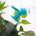 Miniatyrbild 10 av 11: 2-1 Vattenspridare Munstycke för Plastflaskor (sprinkler)