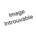 Miniatyrbild 1 av 2: Bryssel Vattenkanna - 1,8 L - Vit