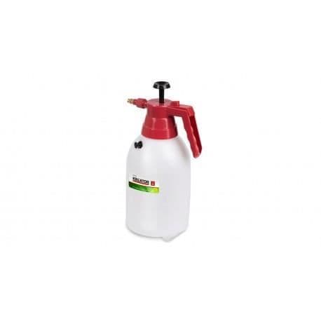 Kreator Sprayer 2 liter KRTGR6802